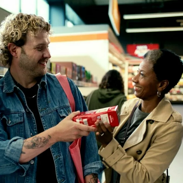 klanten van Aldi.png