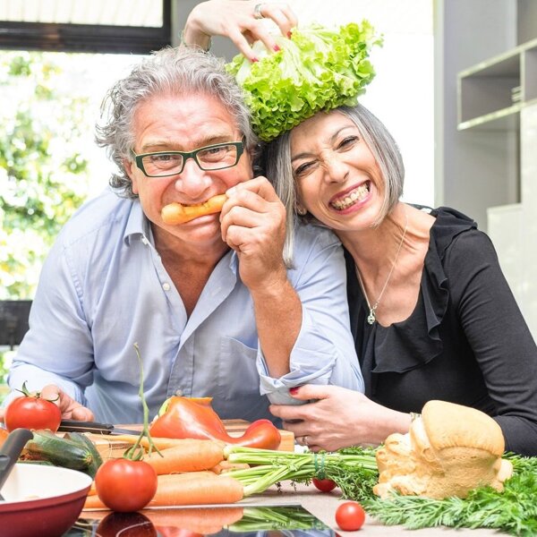 gezonde en duurzame voeding.jpg