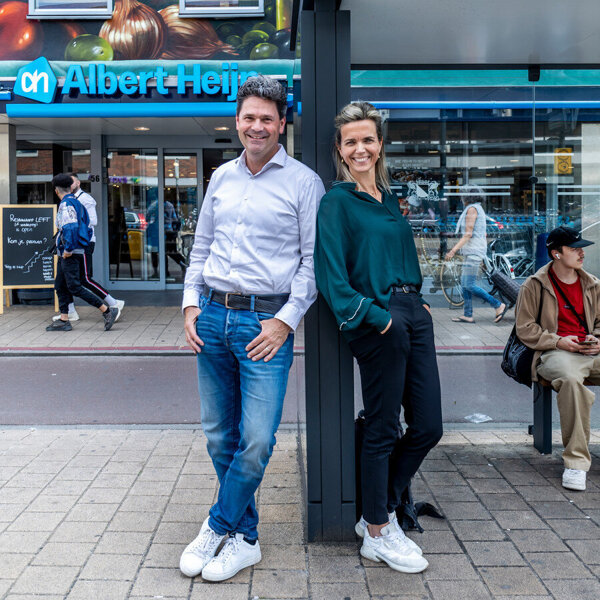 20210715 foto Arjan en Jolanda.jpg