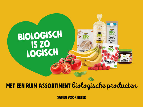 fotobiologischiszologisch.jpg