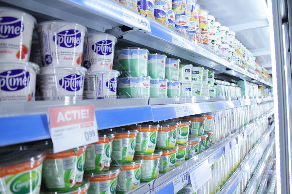 zuivel-2.jpg