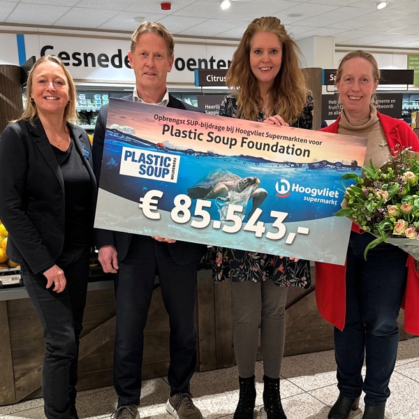 PSF Hoogvliet SUP cheque.jpeg