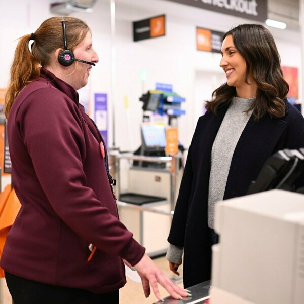 Sainsburys x Microsoft announcement.jpg