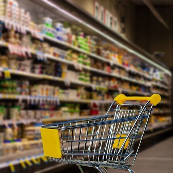 supermarket-5202138_1280.jpg