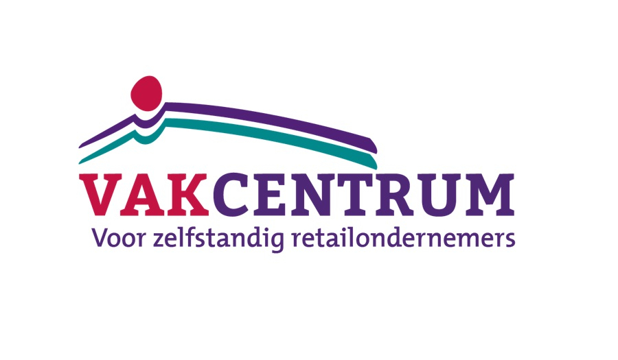 vakcentrum.jpg