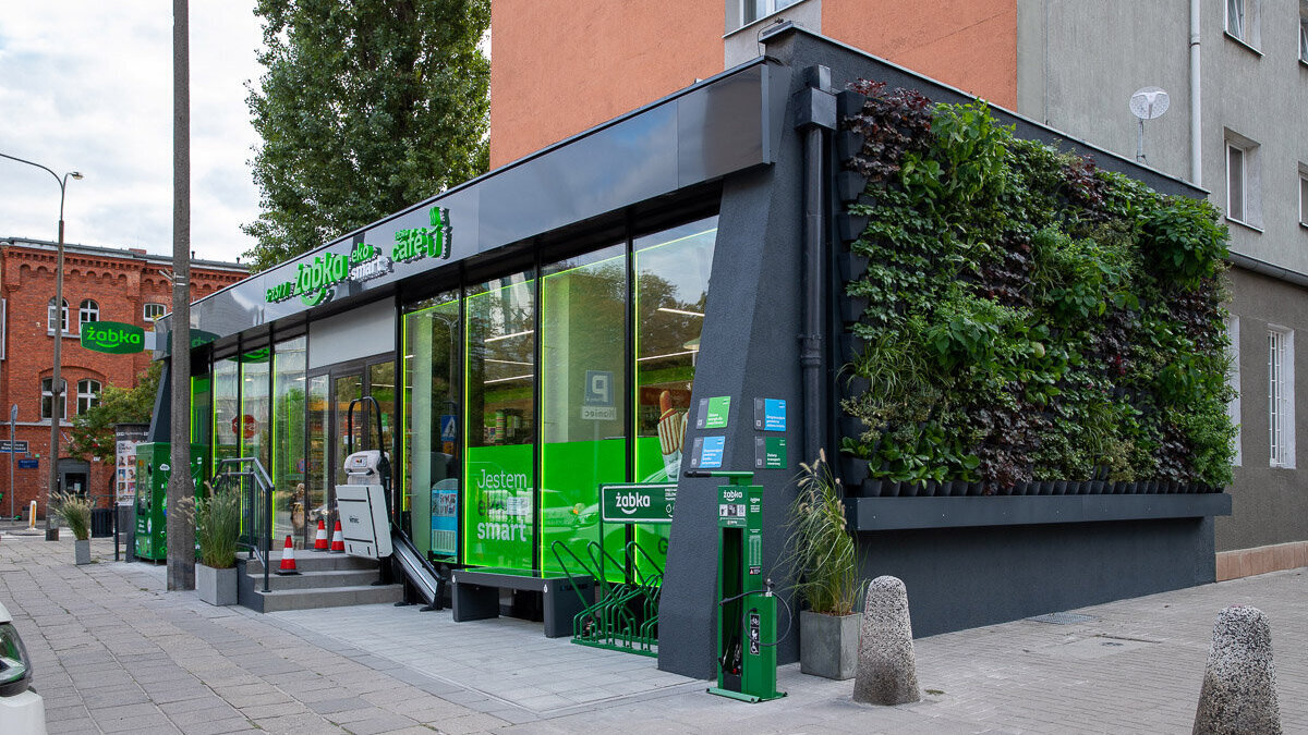 Żabka-Eko-Smart_1