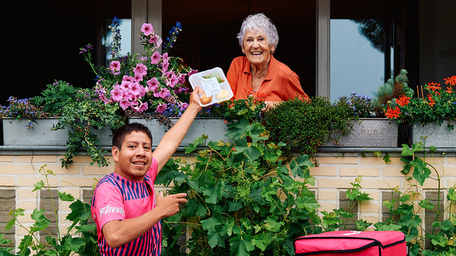 Flink Zorgboodschap Leef3 2.jpg