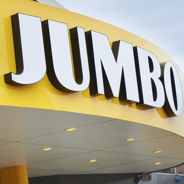 jumbo-exterieur.jpg