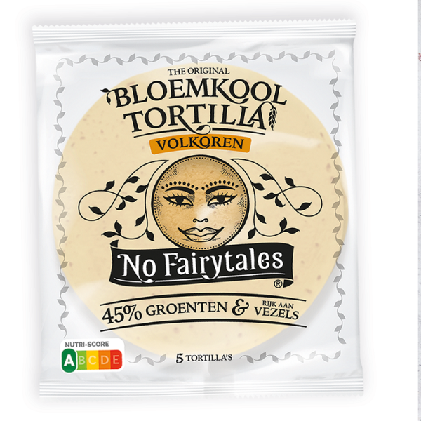 no fairy tales wrap.png