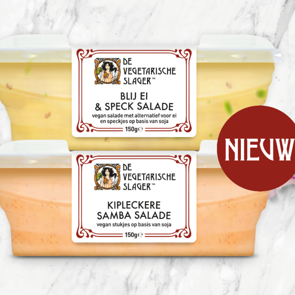 kipleckere salade.png