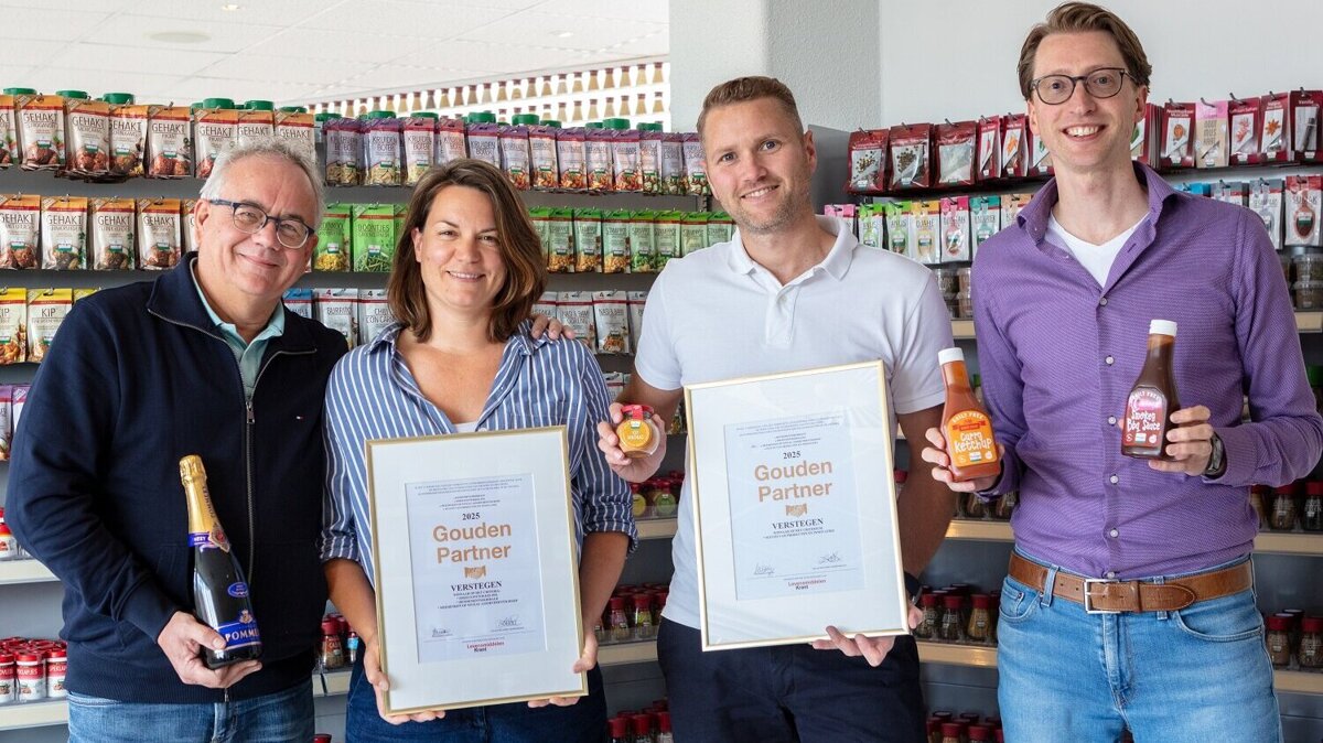 Pauline Smale Verstegen08.jpg