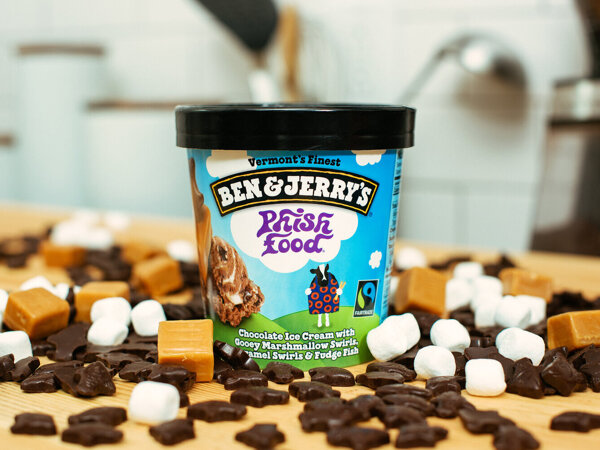 BNJ0027-Phish_Food-8584_Large-1500x1001-f398d256-b957-45c9-a02e-2371dc09ada6.jpg