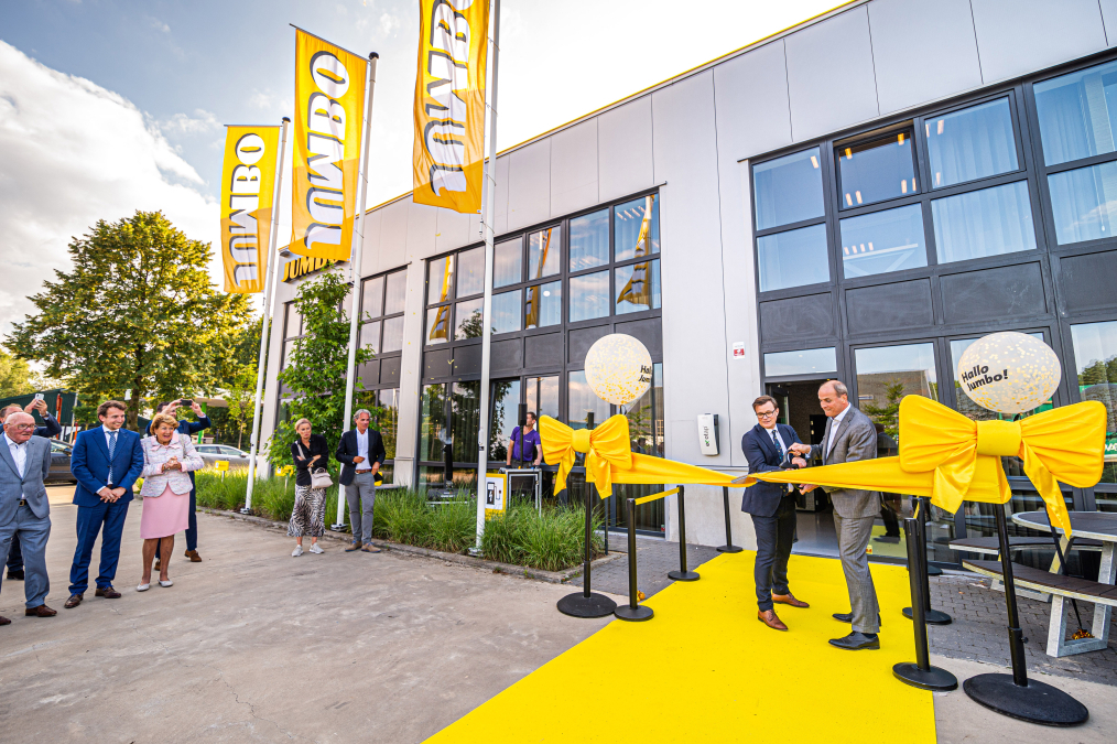 opening-jumbo-kantoor-belgie.jpg