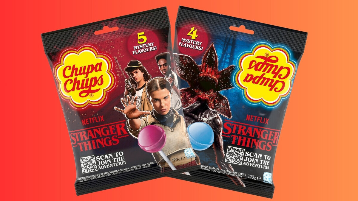 Ontwerp zonder titel (3).jpg