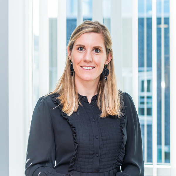 Lidl belgie Marjolein Frederickx .jfif