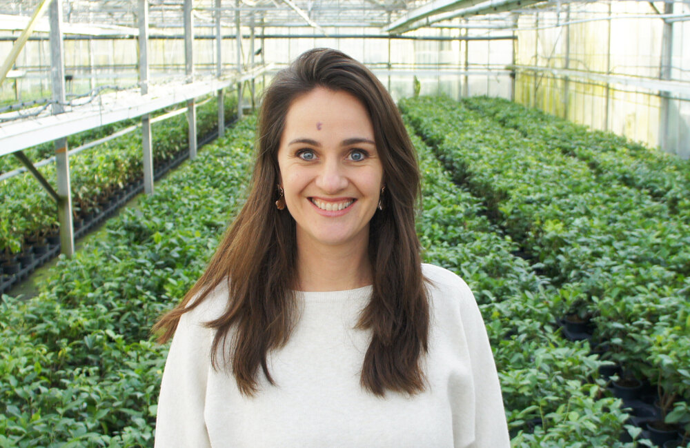 Marleen Merx  LocalTea.jpg