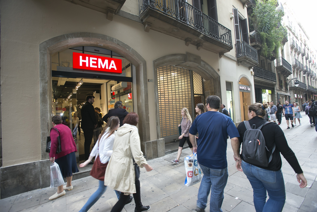 hema-barcelona-1.jpg