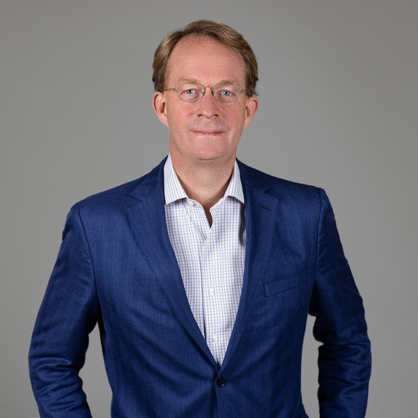Jan Derck van Karnebeek FrieslandCampina.jpg