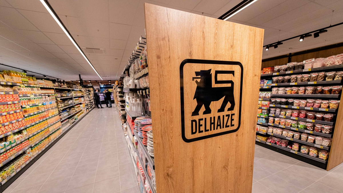 delhaize.jpg