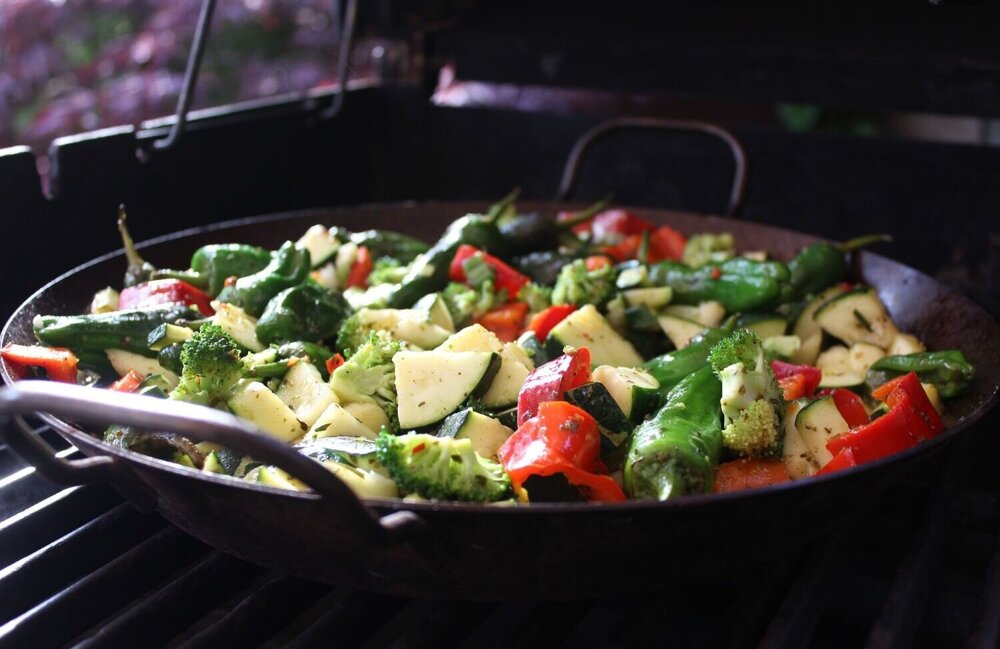 onbewerkt en plantaardig.jpg