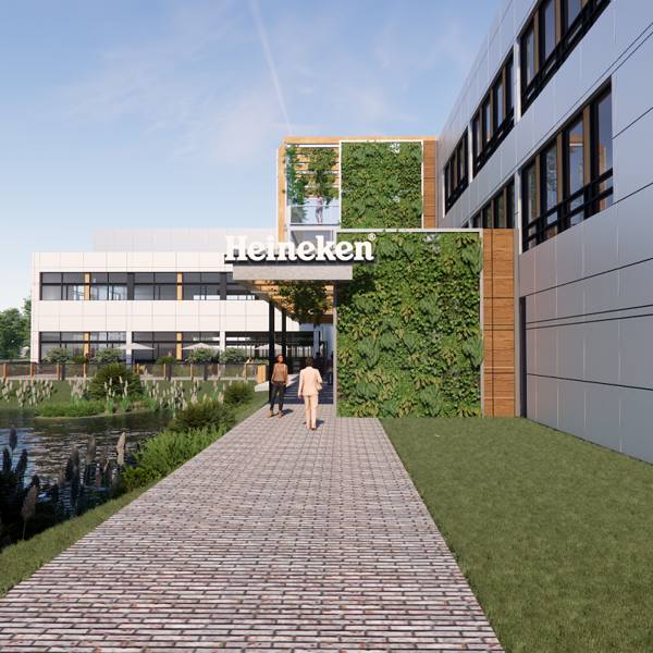 design-dr-h-p-heineken-centre-entrance-2.png