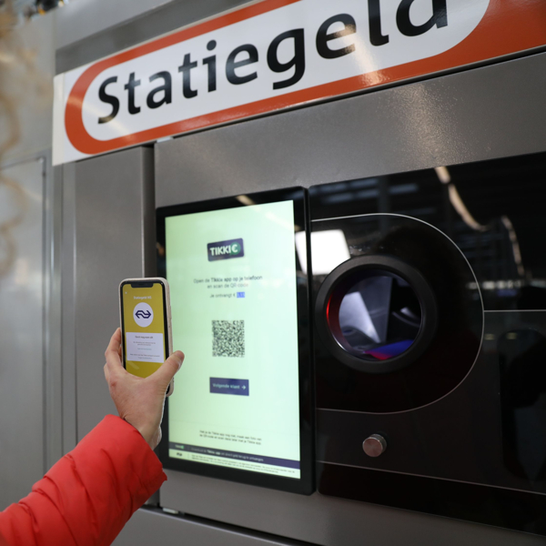 tikkie-terug-bij-statgiegeld-flesjes.jpg