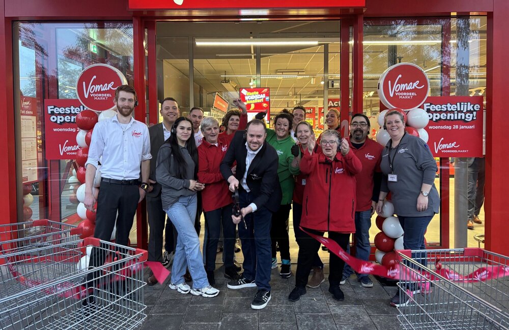 Foto opening SCH woensdag 28 januari.jpg