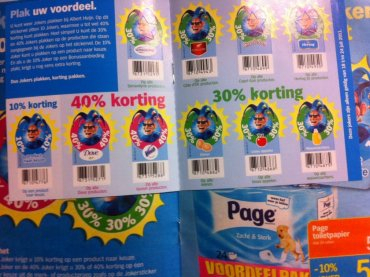 jokersplakken.jpg