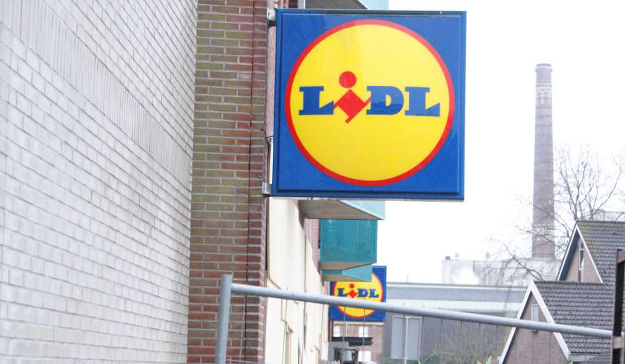 lidl_uithangbord-a900x525