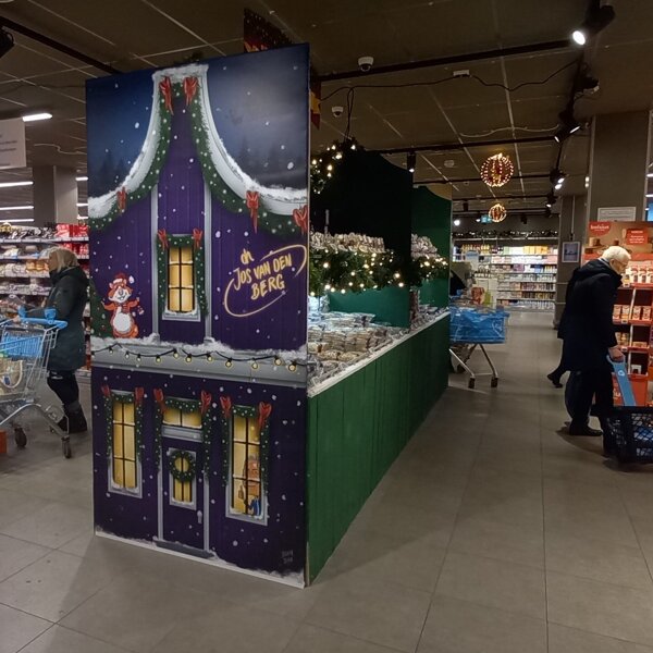 kerst 2.jpg