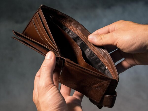 wallet-3548021_1920.jpg