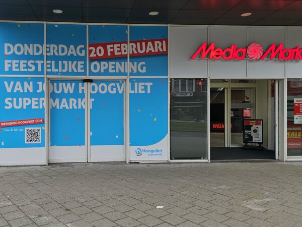 Hoogvliet Beijerlandselaan buitenzijde.jpg