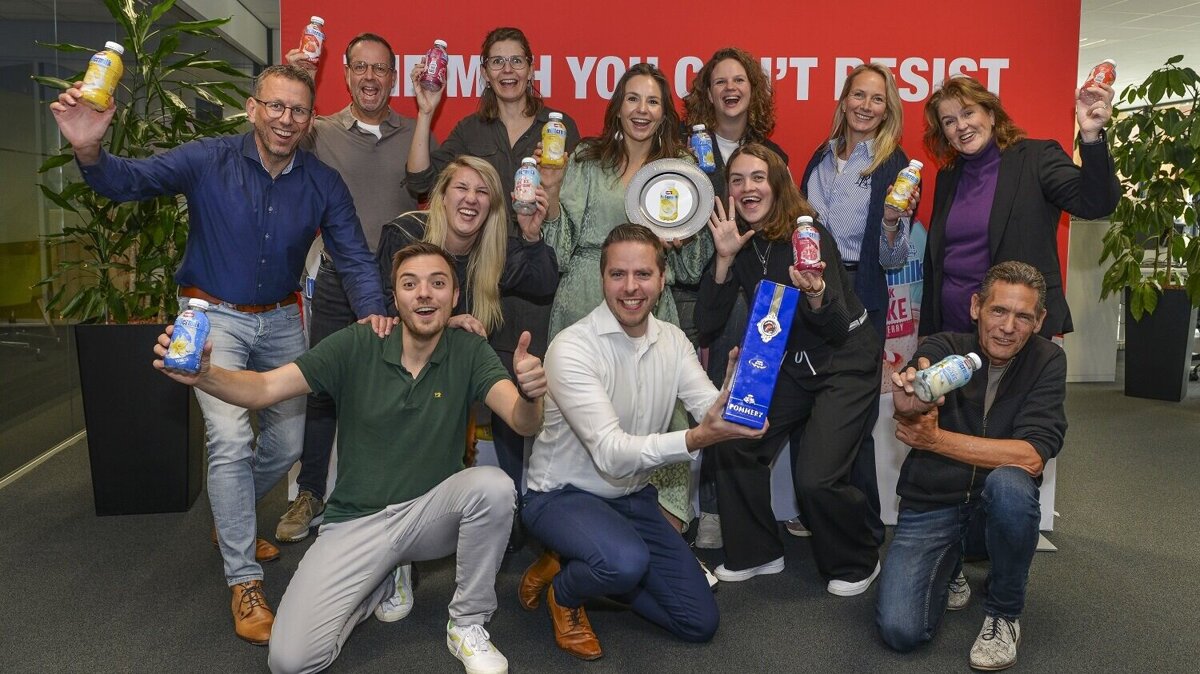 Shotbymarlies foto 1.jpg