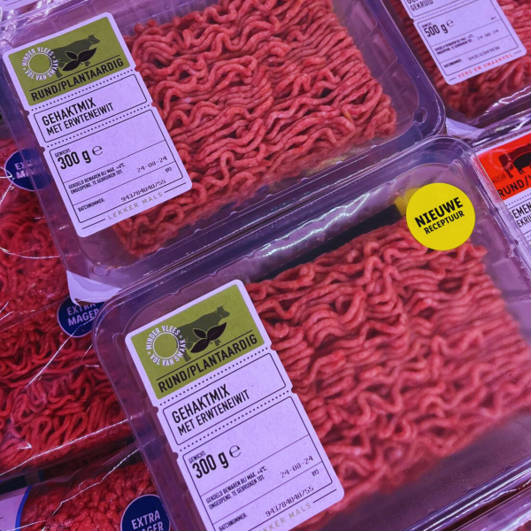 Lidl hybride.png