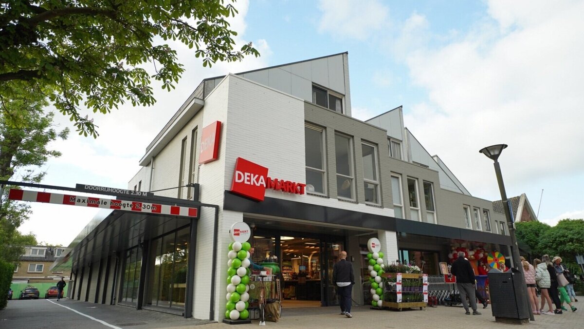 Foto 9 Assendelft.jpg