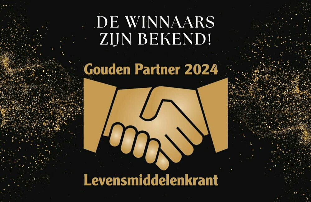 goudenpartner2024.jpg