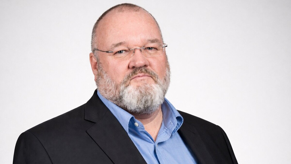 Walther Ploos van Amstel.jpg