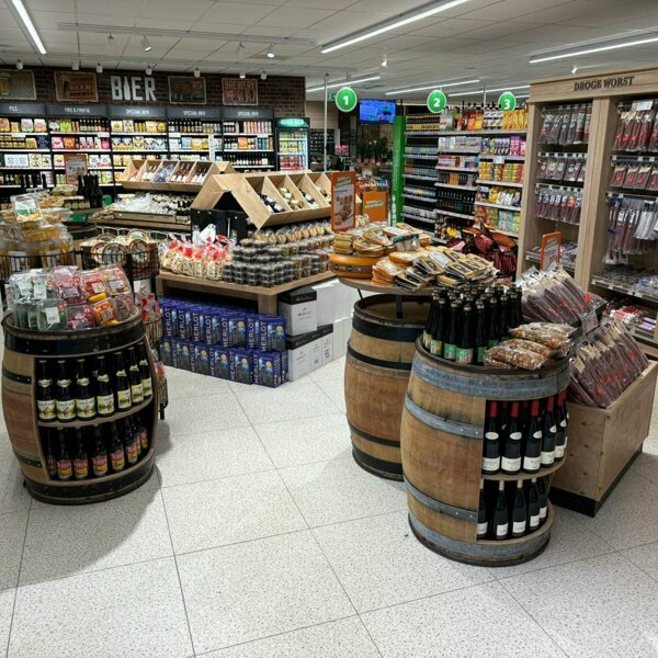 Borrelplein Berltsum 9.jpg