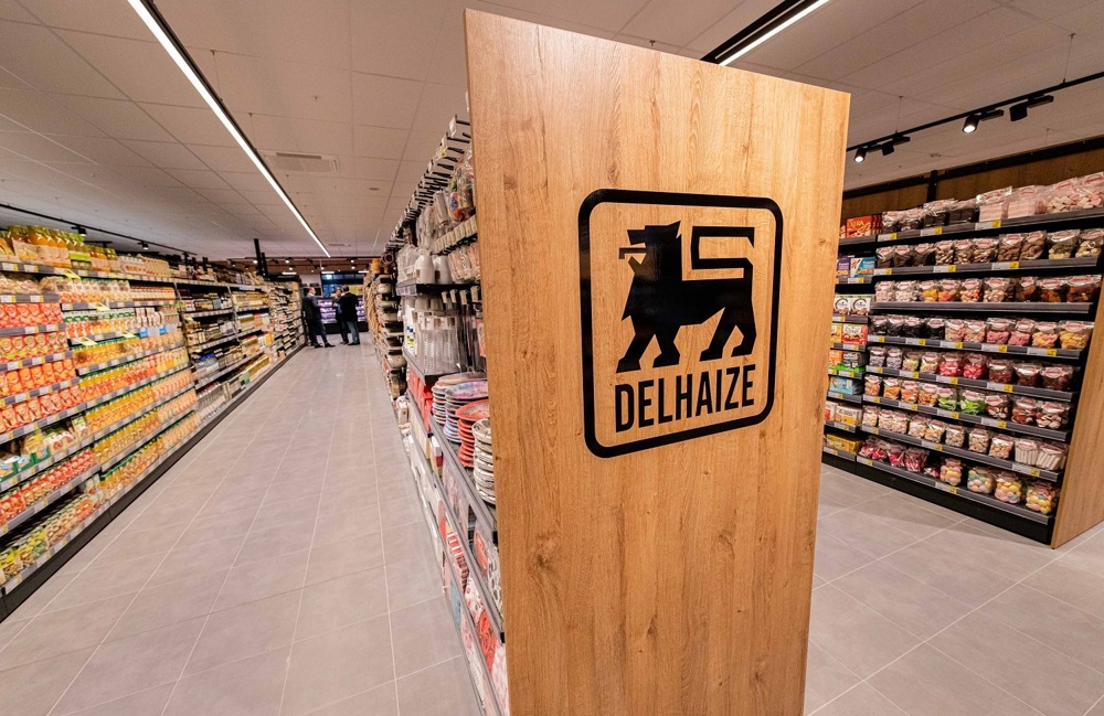 delhaize.jpg