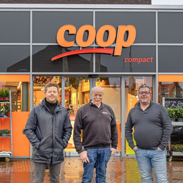 coop holwerd 6.jpg