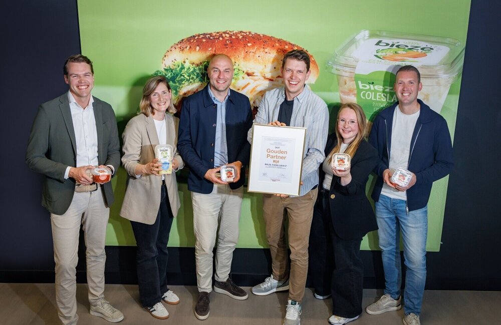 Bieze IlseSchuurmansfotografie.jpg