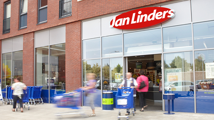 Supermarkt Jan Linders - 1.jpg