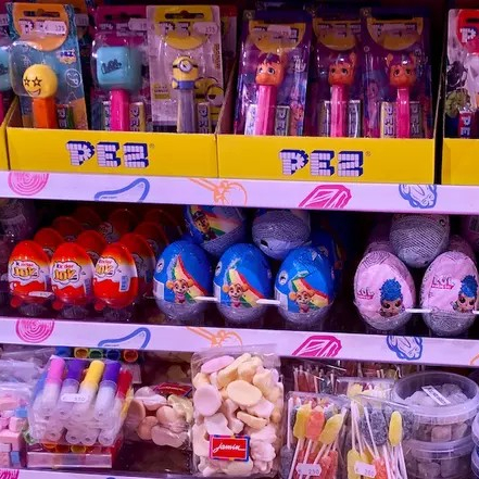 csm_PERSBEELD-Foodwatch-kindermarketing-juli-2023---winkelbeeld-Jamin-web-letterbox_435fe20d42.jpg