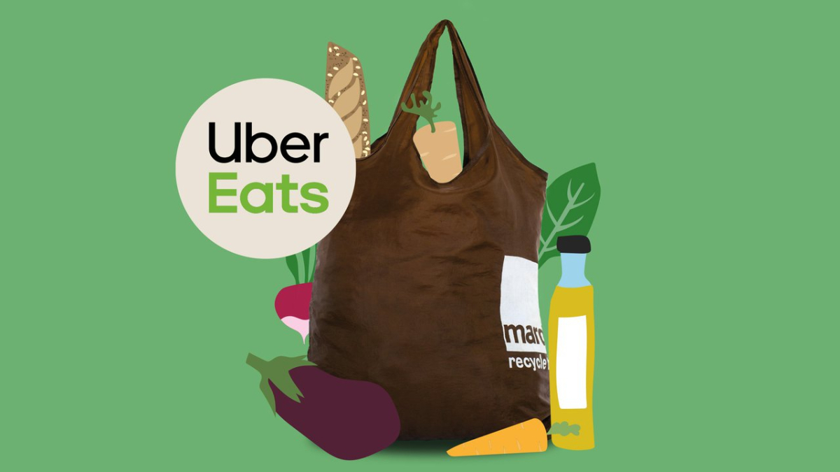 header_marqt_ubereats.2e16d0ba.fill-1280x720.jpg