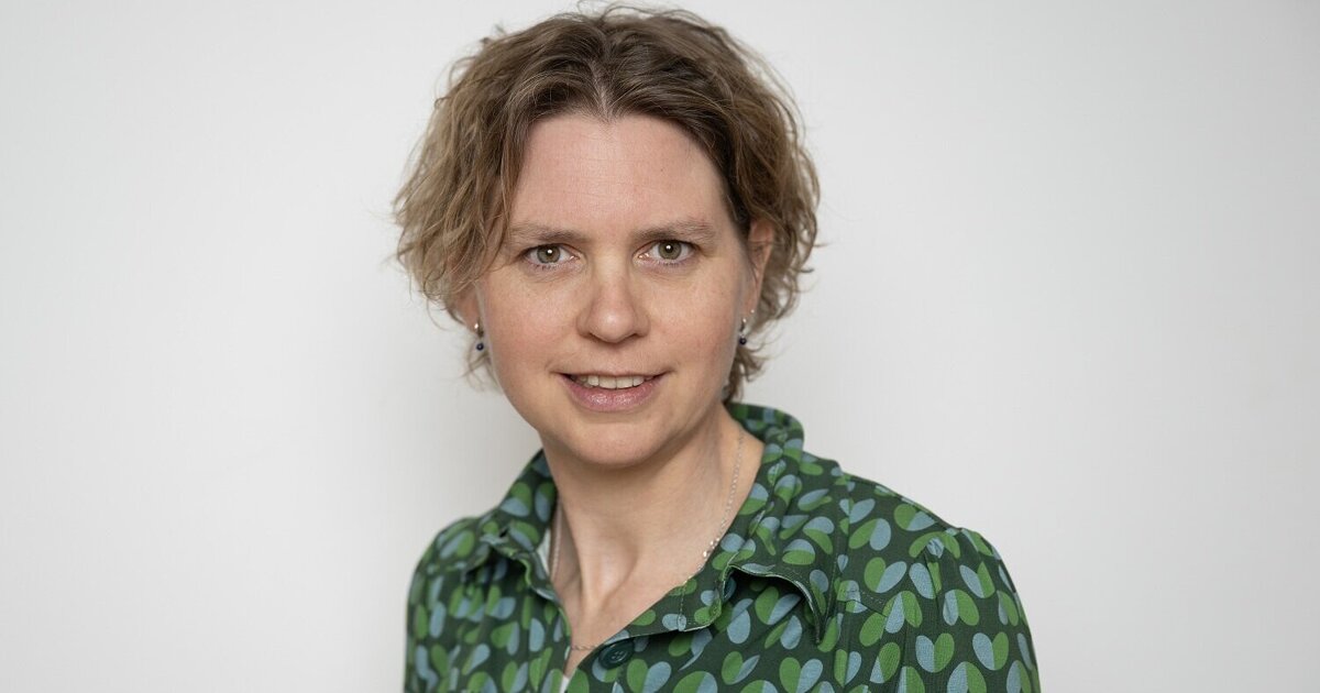 Vis is niet automatisch duurzaam: ‘Sommige soorten zijn klimaatvriendelijker dan vlees, andere juist