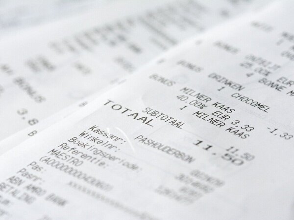 receipt-1274307_1280.jpg