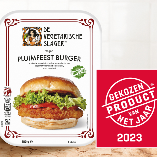 Levensmiddelenkrant hoofdfoto 1.jpg