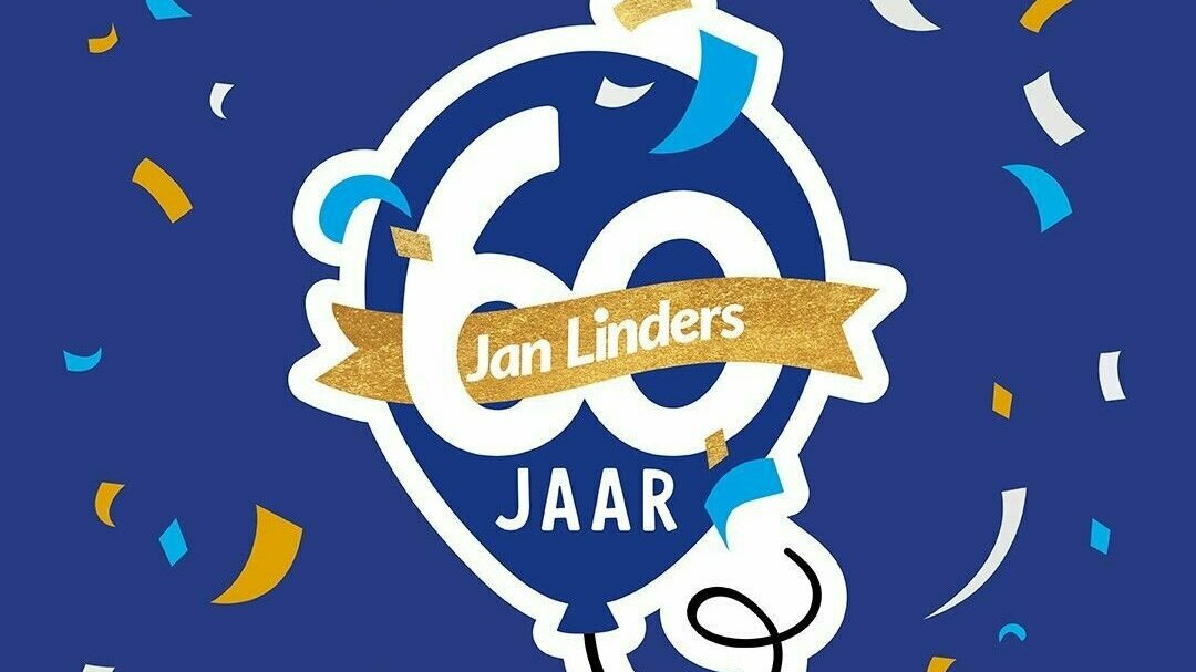 jan linders 60.jpg