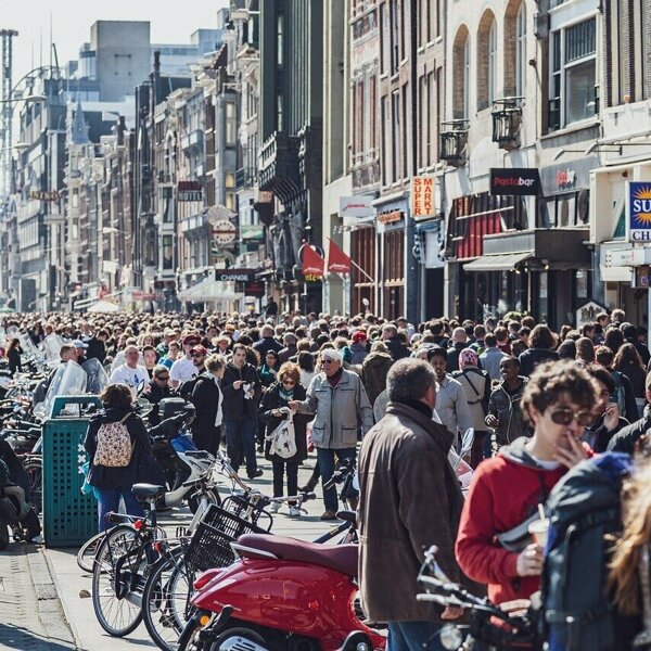 amsterdam-3736145_1280.jpg