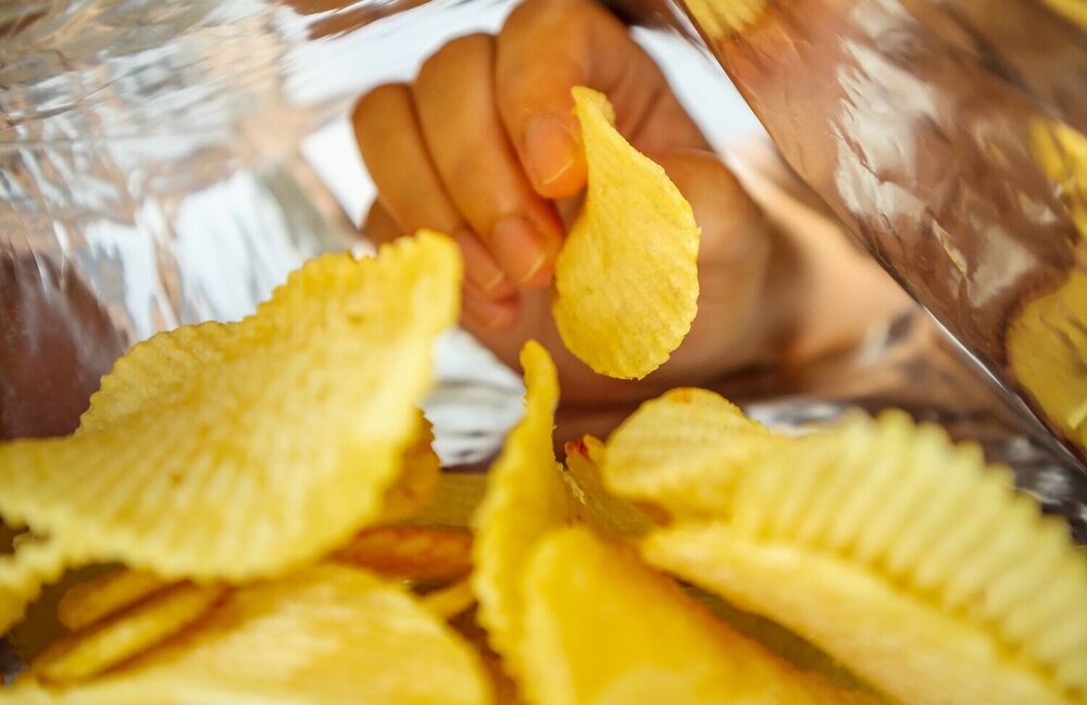 iStock-1052675642